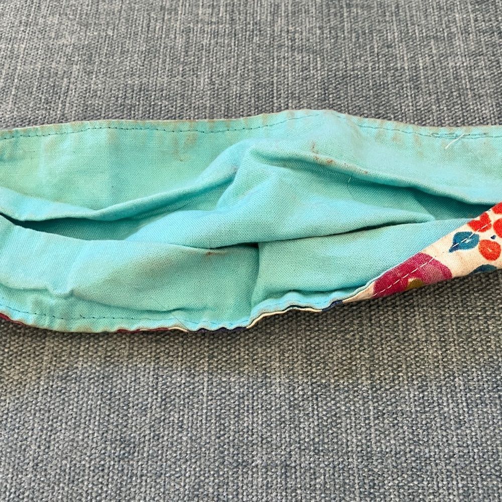 Cloth Mask - Picture 3 of 3